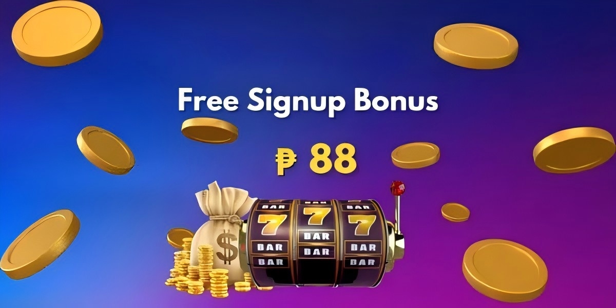 C54233 casino khuyến mãi đăng ký