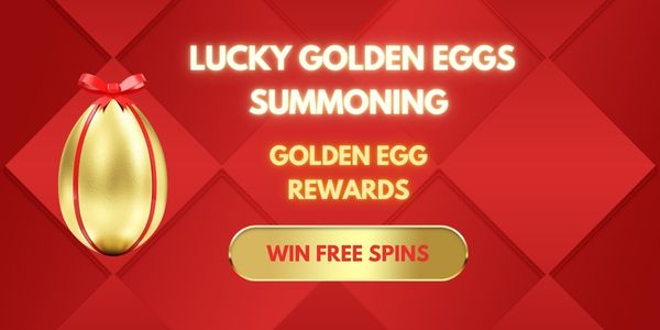 C54233 app download apk