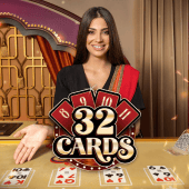 32 Baraha c54233