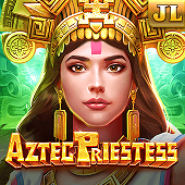 Nữ Tế Aztec C54233