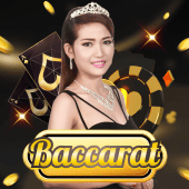 Baccarat A c54233