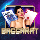 Baccarat B c54233