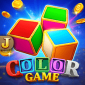 Trò Chơi Màu Sắc C54233 slot