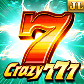Điên Cuồng 777 c54233