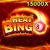 Bingo Nóng c54233