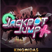 Nhảy Jackpot C54233