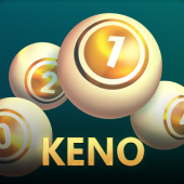 Keno c54233