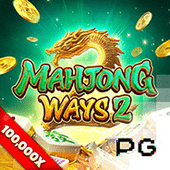 Cách Chơi Mạt Chược 2 icon game nóng C54233