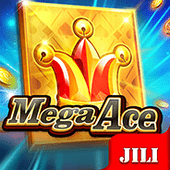 Siêu Át Chủ Bài C54233 slot