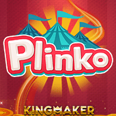 Plinko c54233