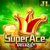 Siêu cấp Ace Deluxe C54233