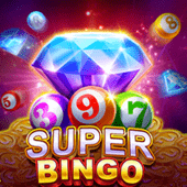 Siêu Bingo c54233