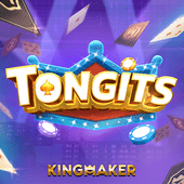 Tongits c54233