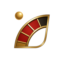 C54233 logo